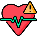 Heart Failure Prediction